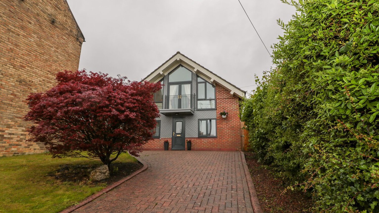 Photo of Others in Stocksfield