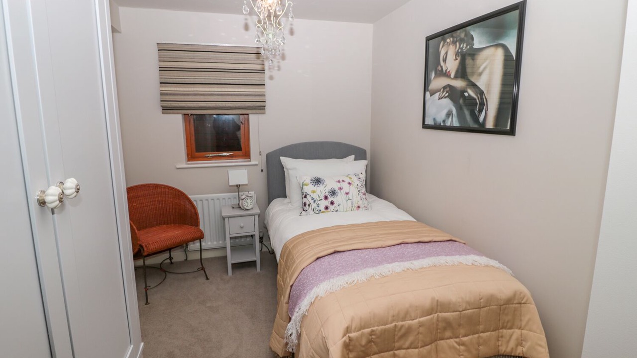 Photo of Others in Stocksfield