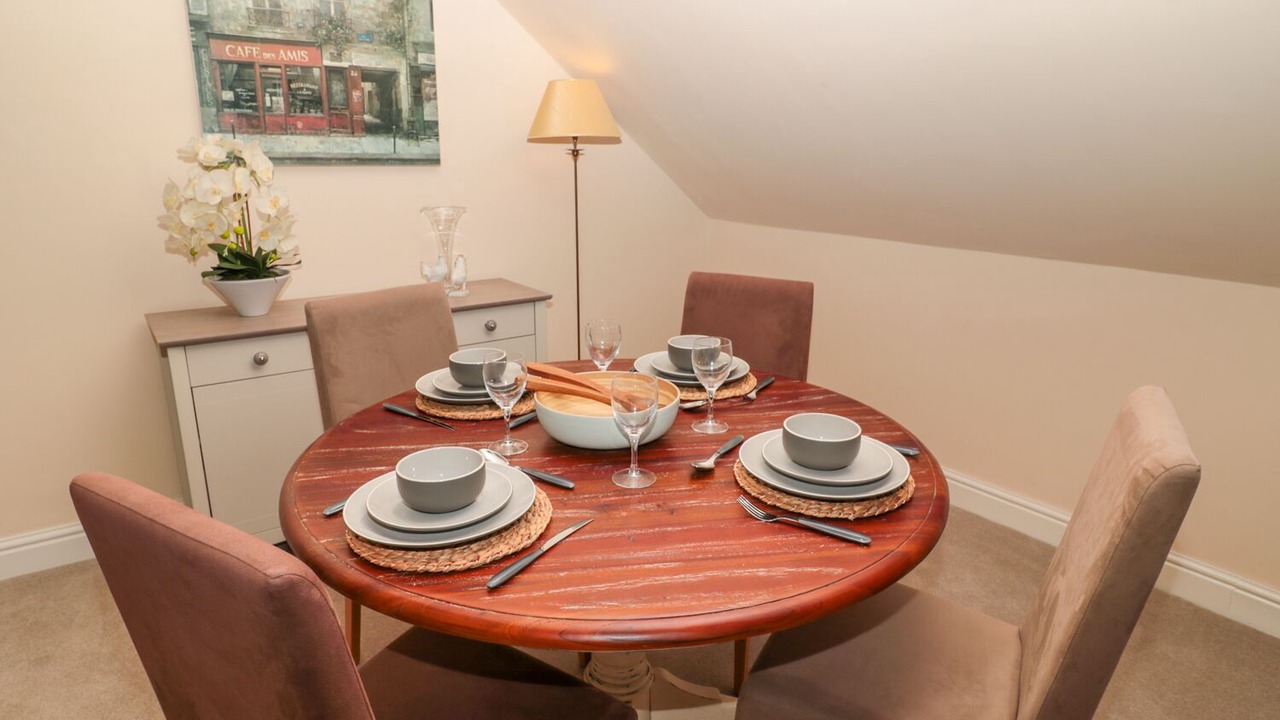 Photo of Others in Stocksfield