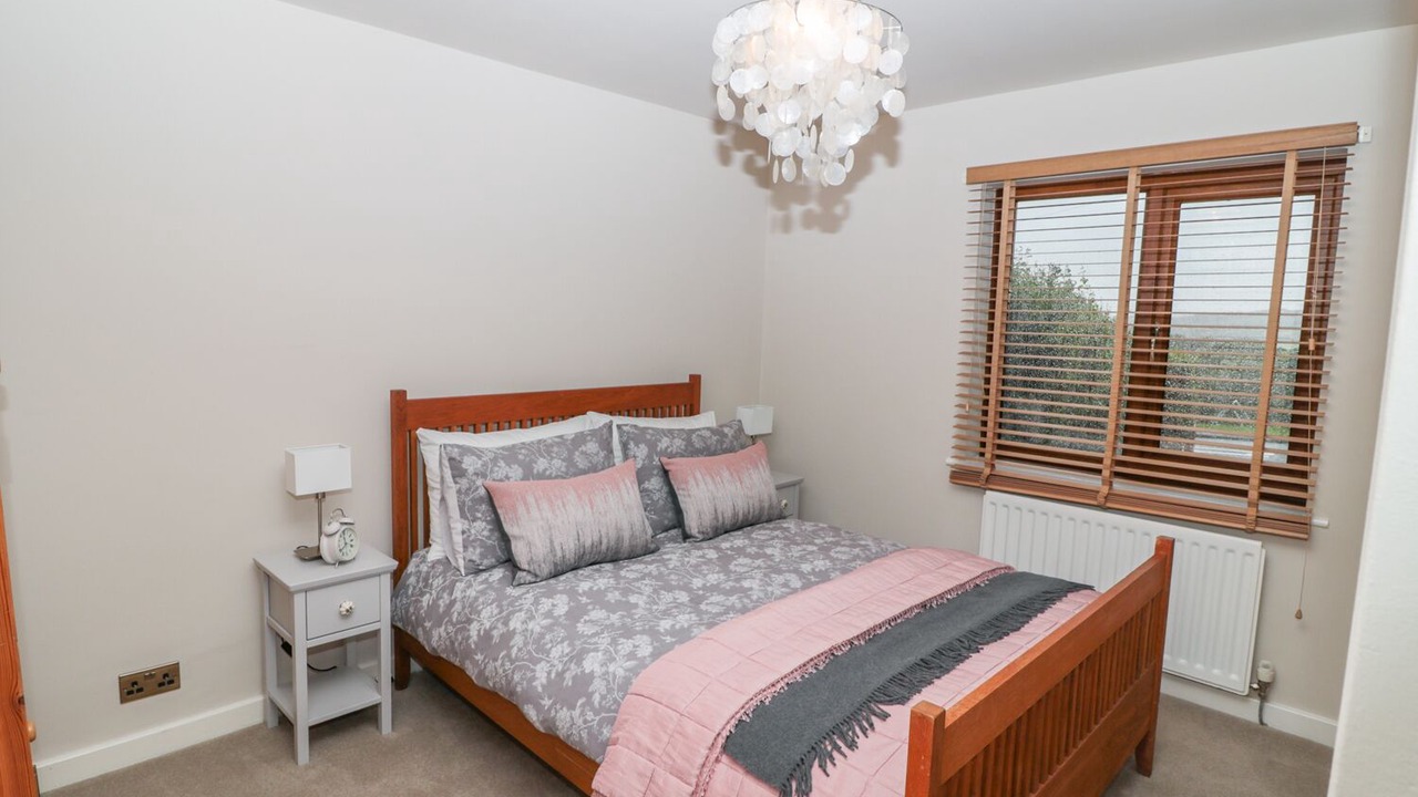 Photo of Others in Stocksfield