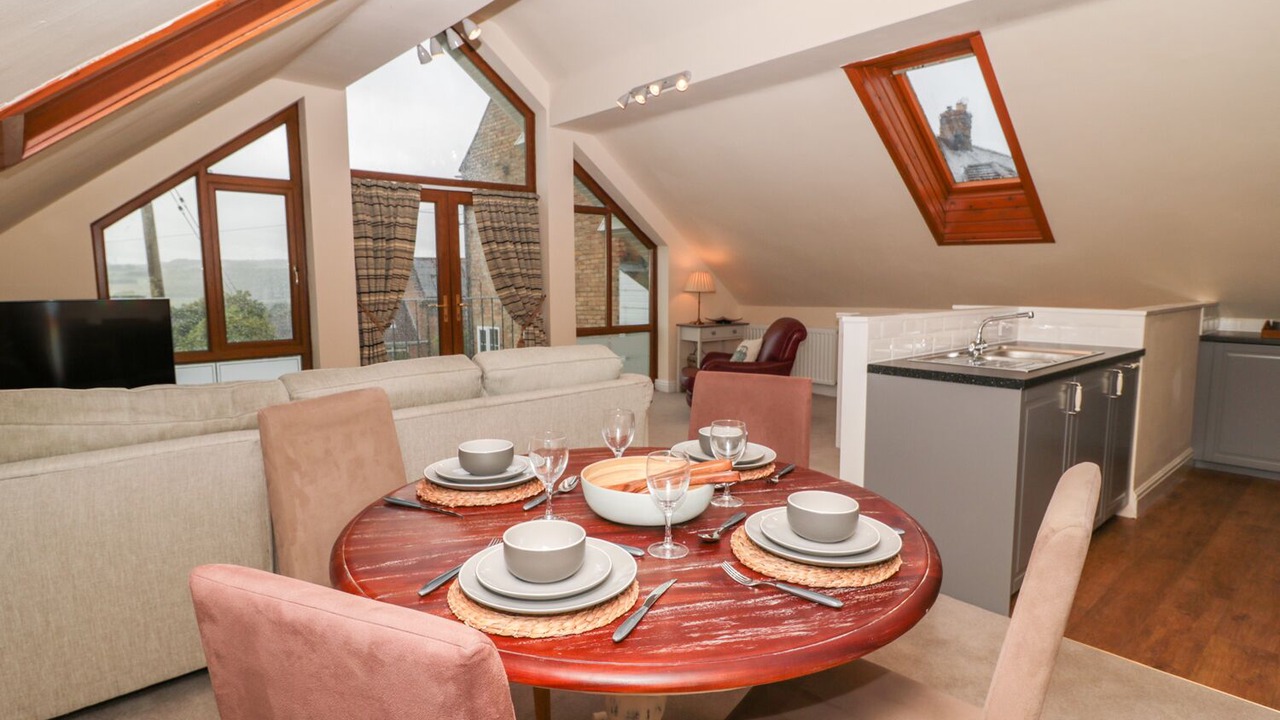 Photo of Others in Stocksfield