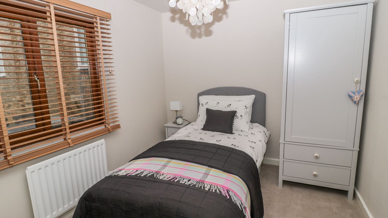 Photo of Others in Stocksfield