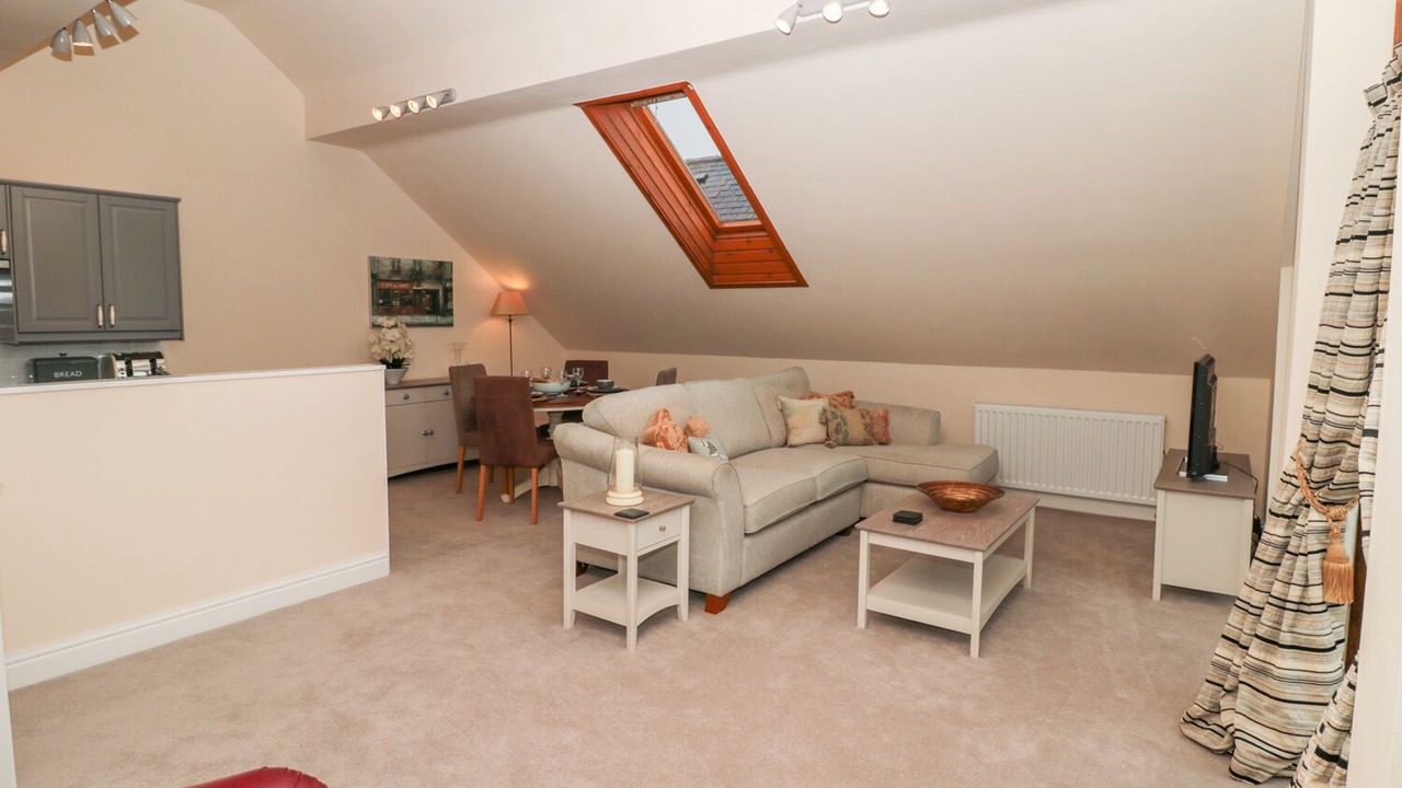 Photo of Others in Stocksfield