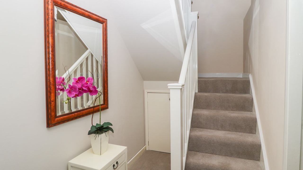 Photo of Others in Stocksfield