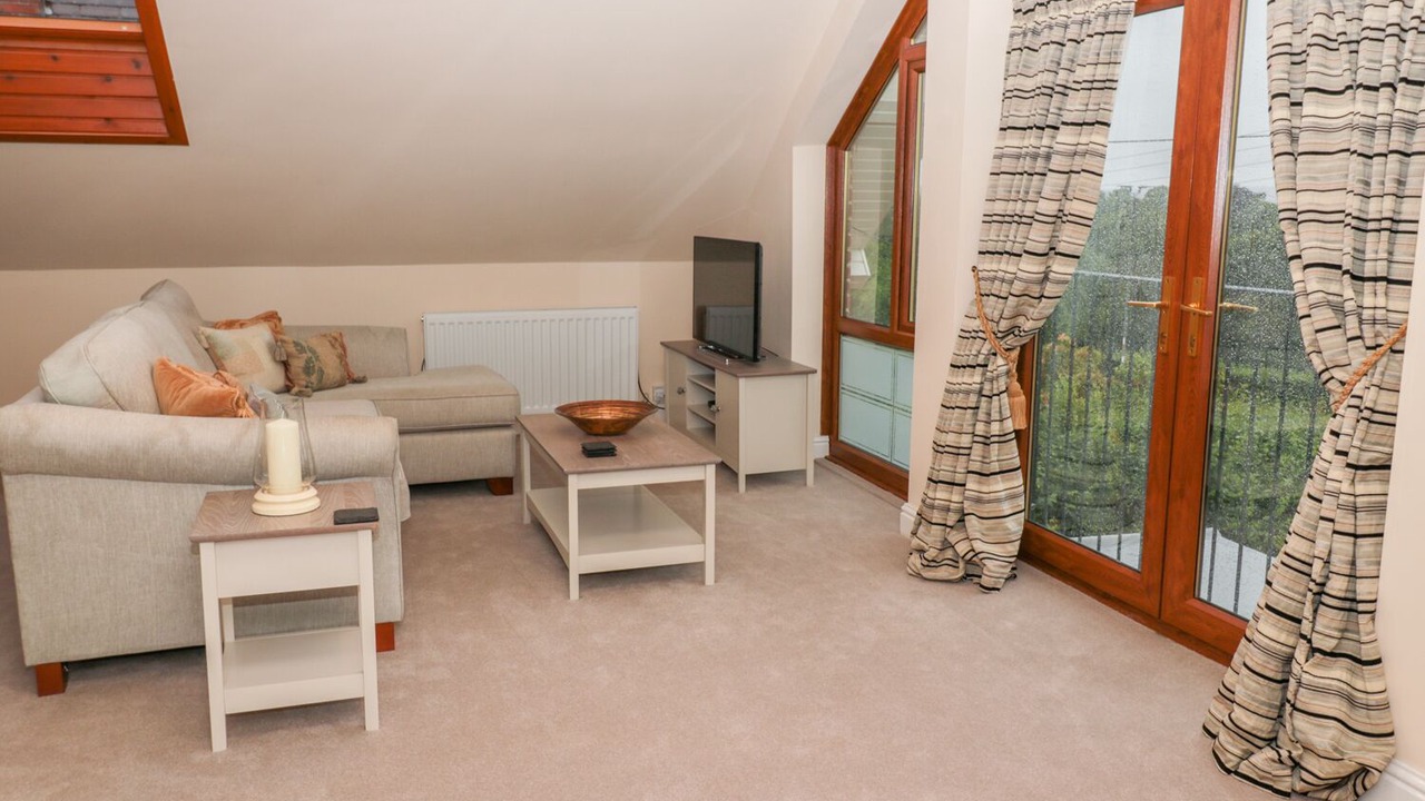 Photo of Bedroom in Stocksfield