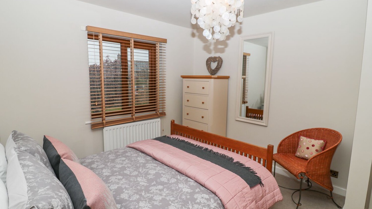 Photo of Others in Stocksfield