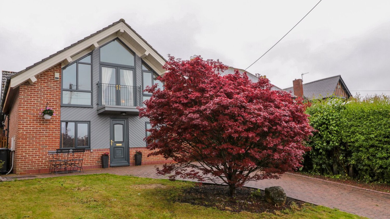 Photo of Outdoor in Stocksfield