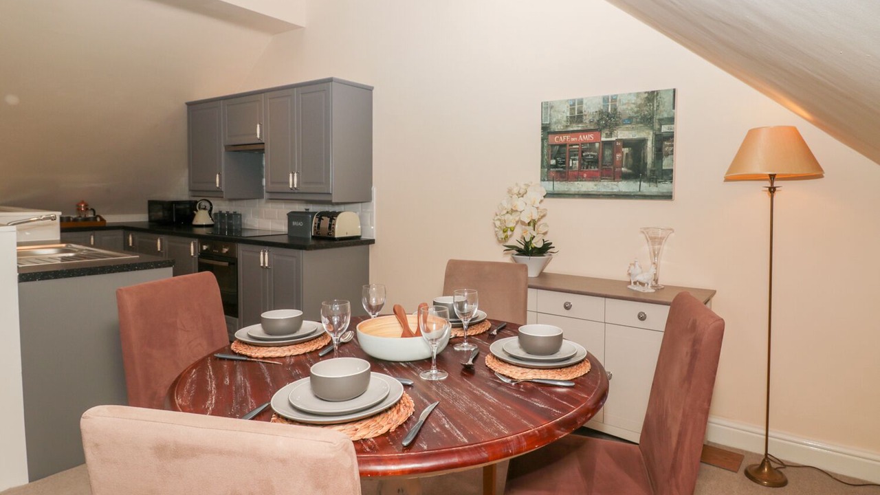 Photo of Others in Stocksfield