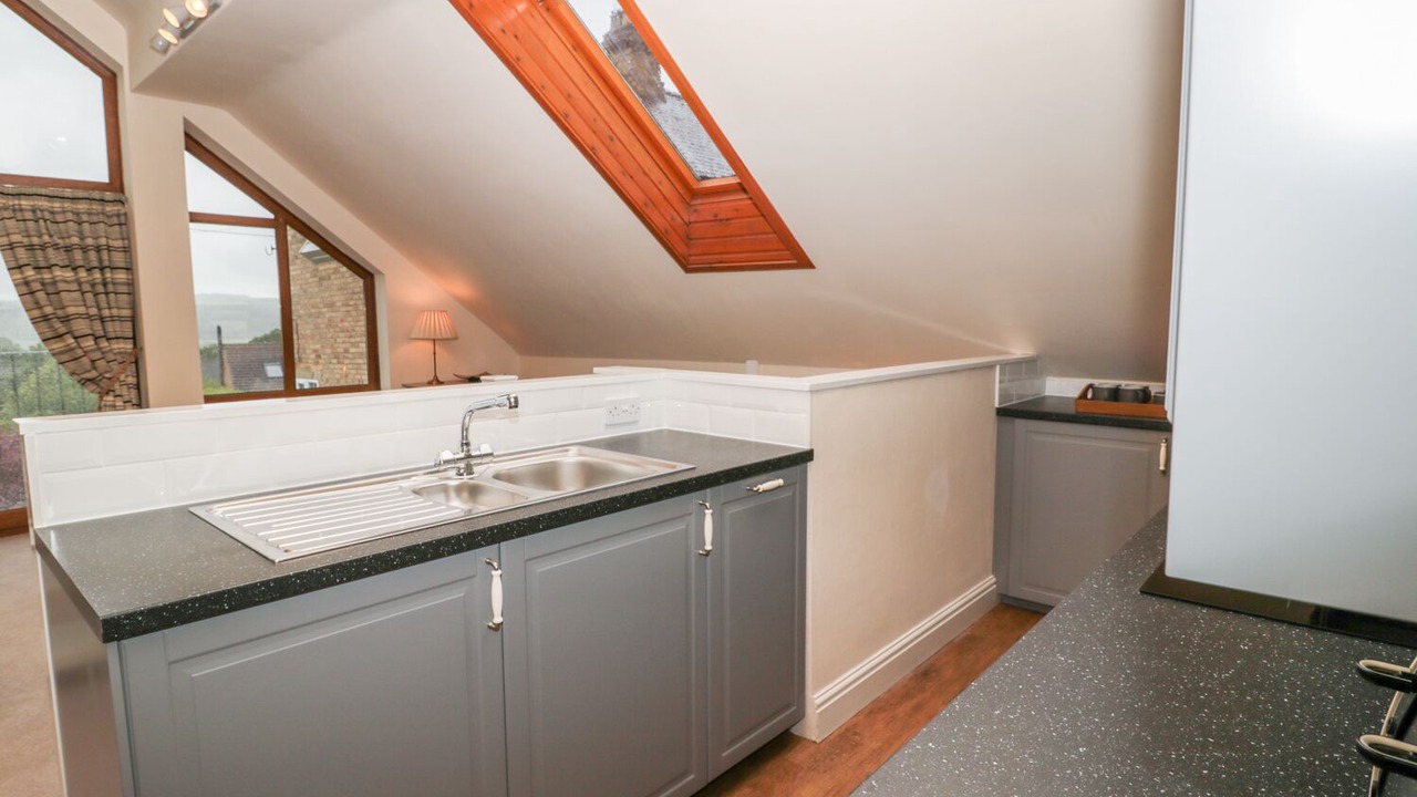 Photo of Others in Stocksfield