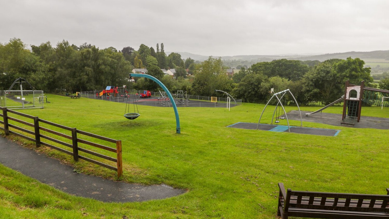 Photo of Others in Stocksfield