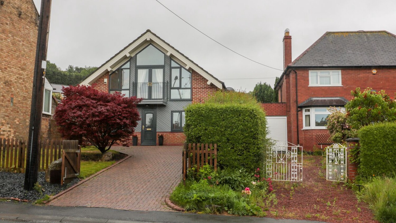 Photo of Others in Stocksfield