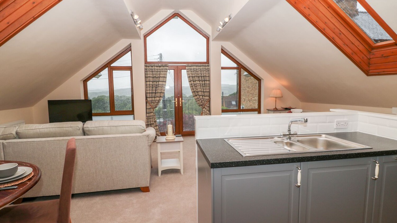 Photo of Others in Stocksfield