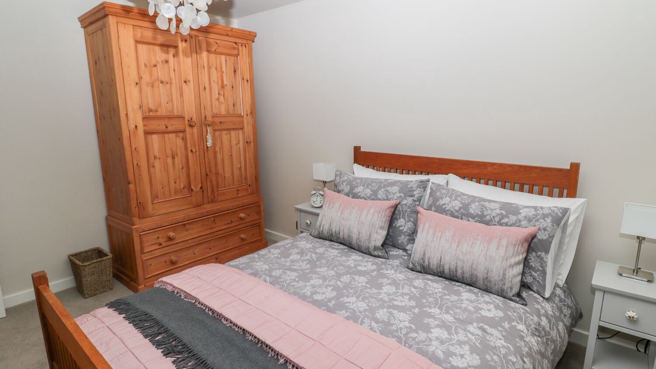 Photo of Others in Stocksfield