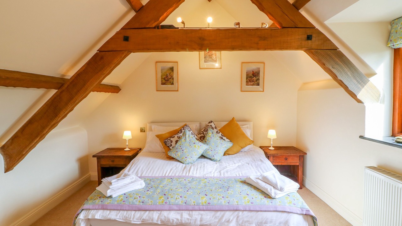 Photo of Others in Exmoor National Park