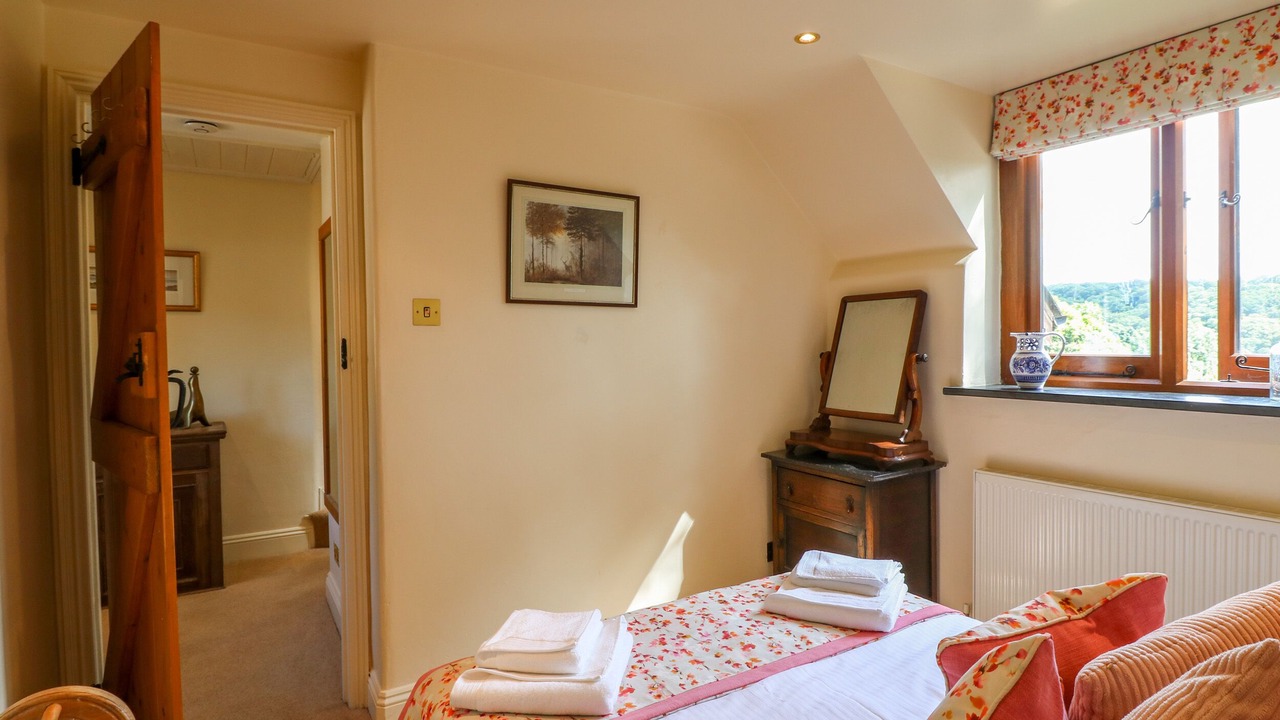 Photo of Others in Exmoor National Park