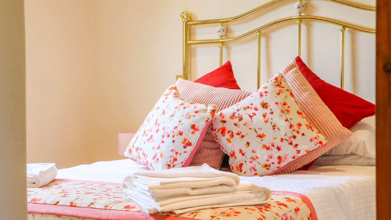 Photo of Others in Exmoor National Park