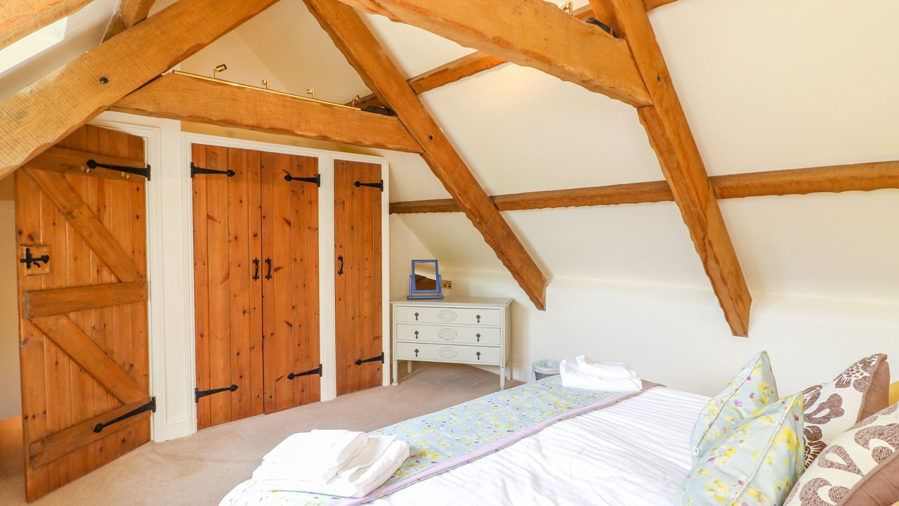 Photo of Others in Exmoor National Park