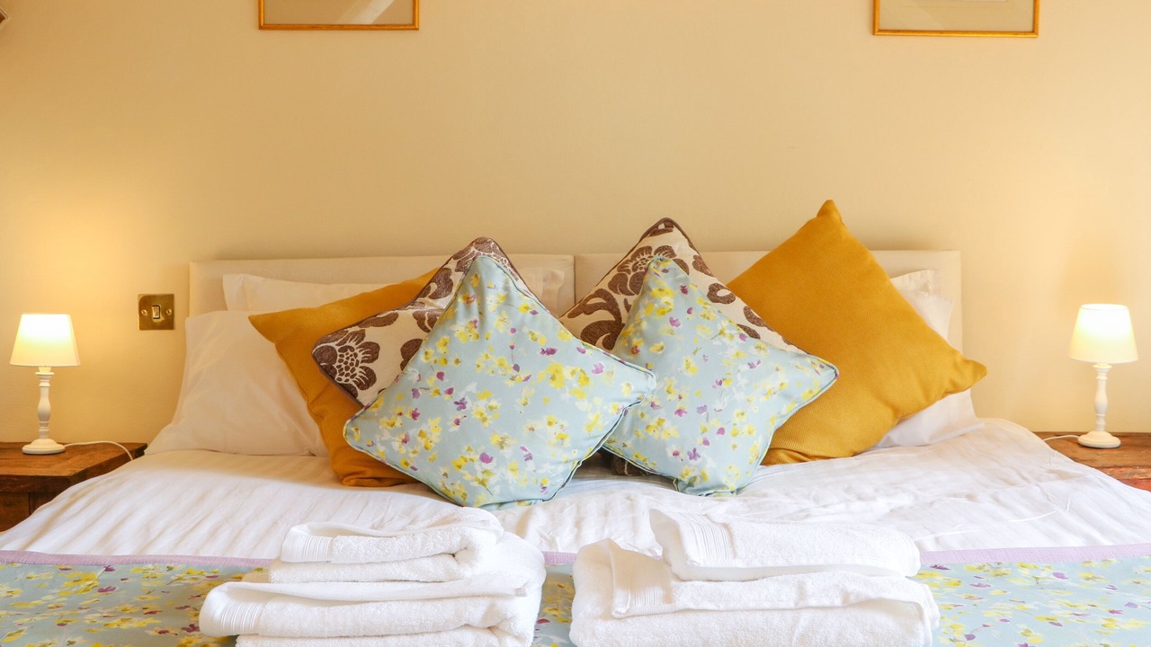 Photo of Others in Exmoor National Park