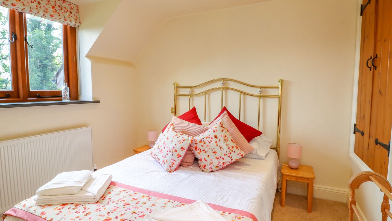 Photo of Others in Exmoor National Park