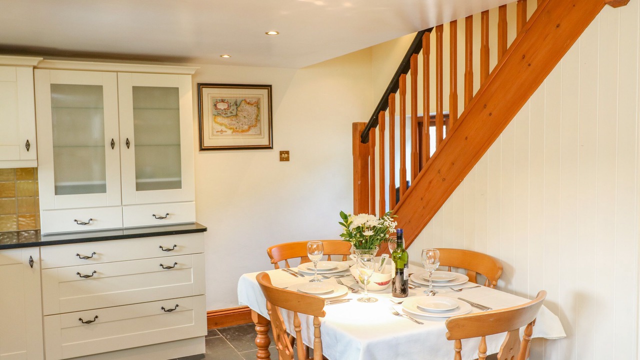 Photo of Others in Exmoor National Park