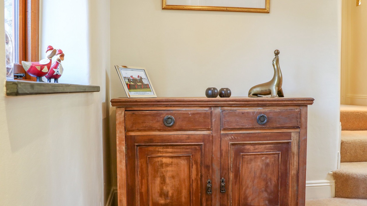 Photo of Others in Exmoor National Park