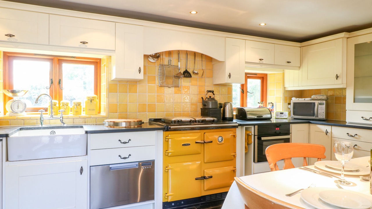 Photo of Others in Exmoor National Park