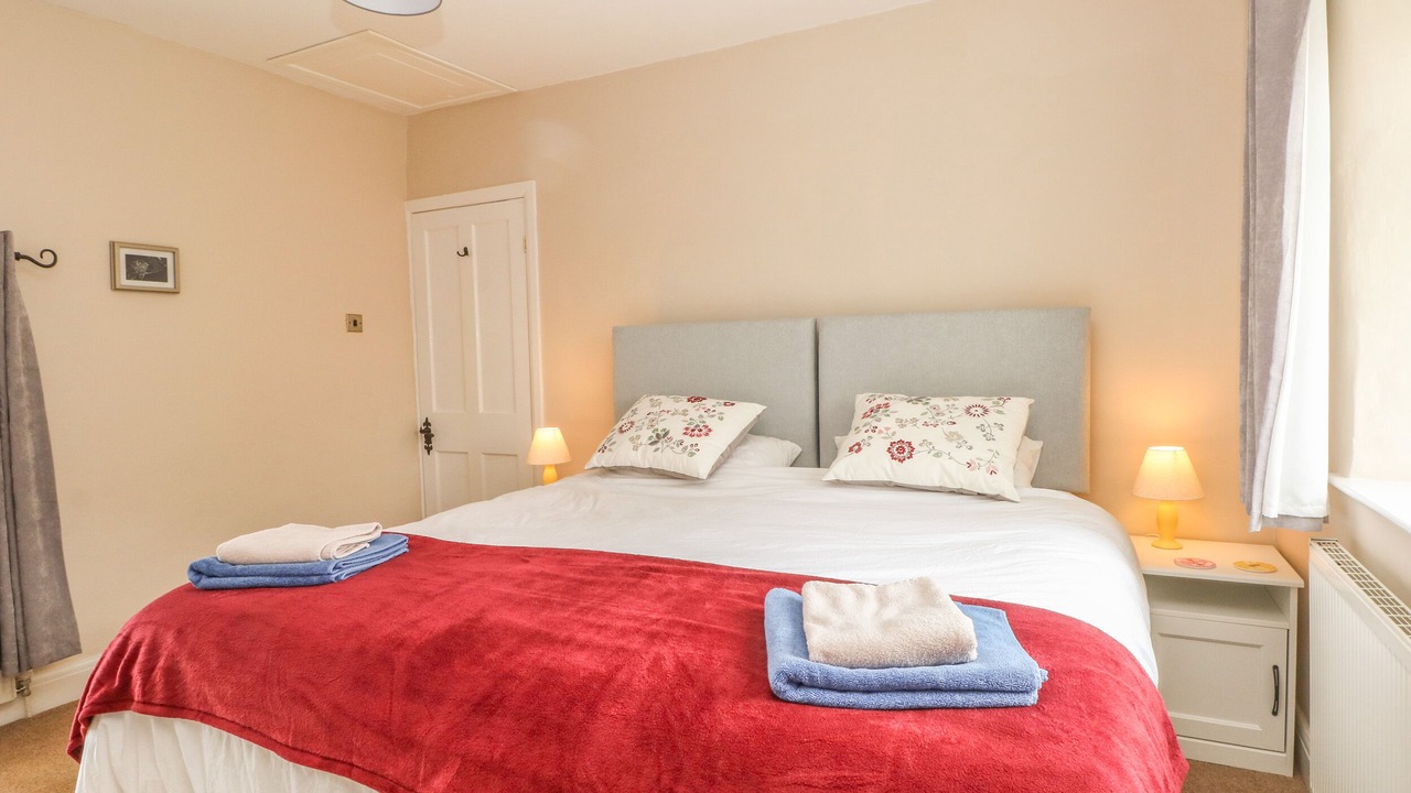 Photo of Others in Wirksworth