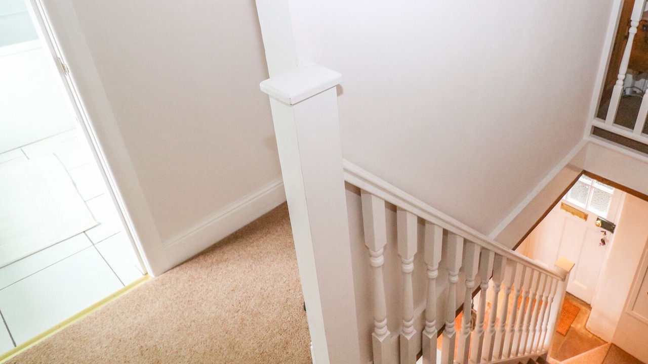 Photo of Others in Wirksworth