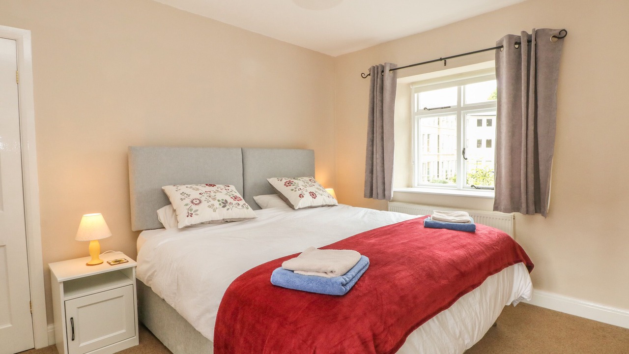 Photo of Others in Wirksworth