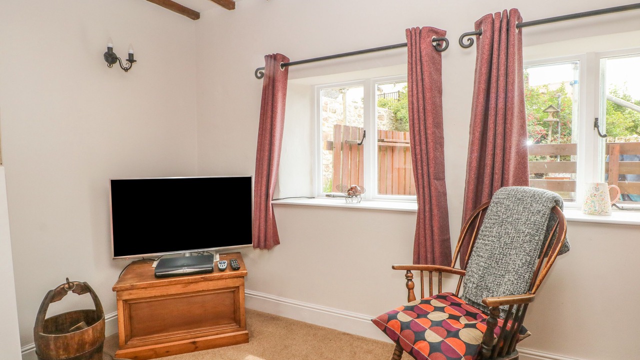 Photo of Others in Wirksworth