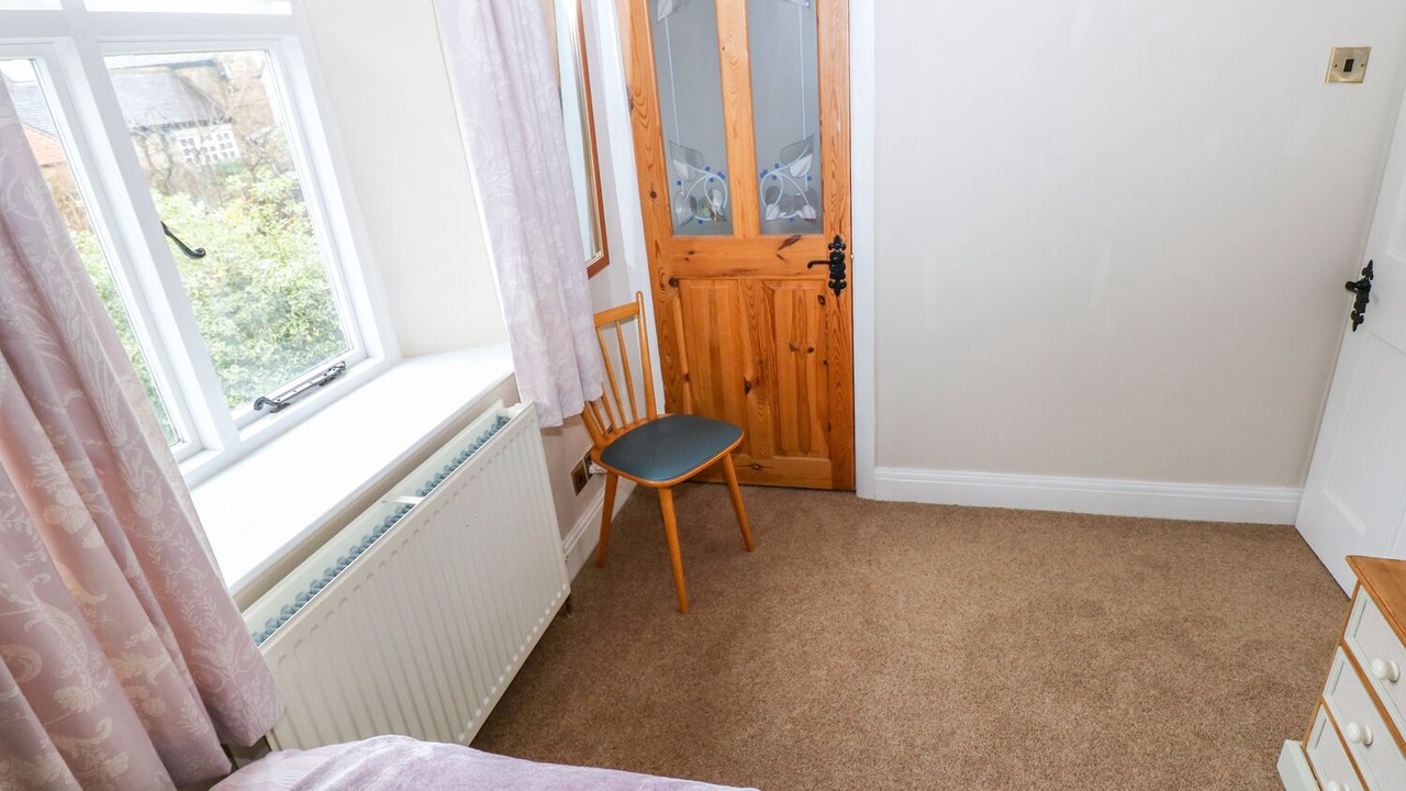 Photo of Others in Wirksworth