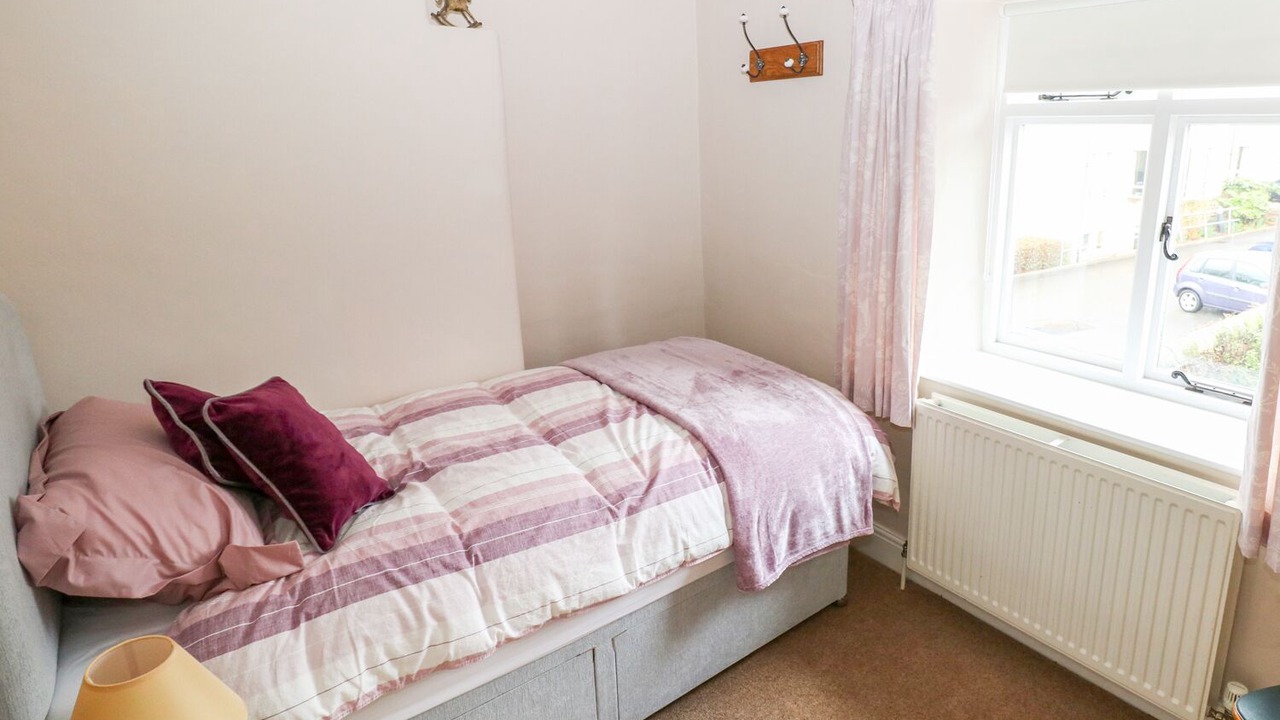 Photo of Others in Wirksworth