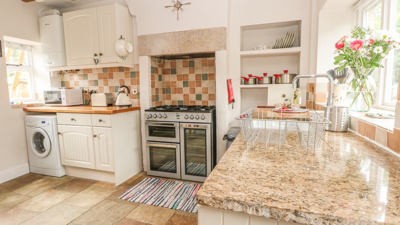 Photo of Others in Wirksworth