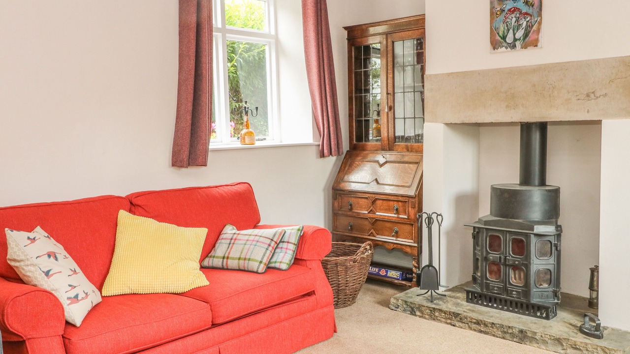 Photo of Others in Wirksworth