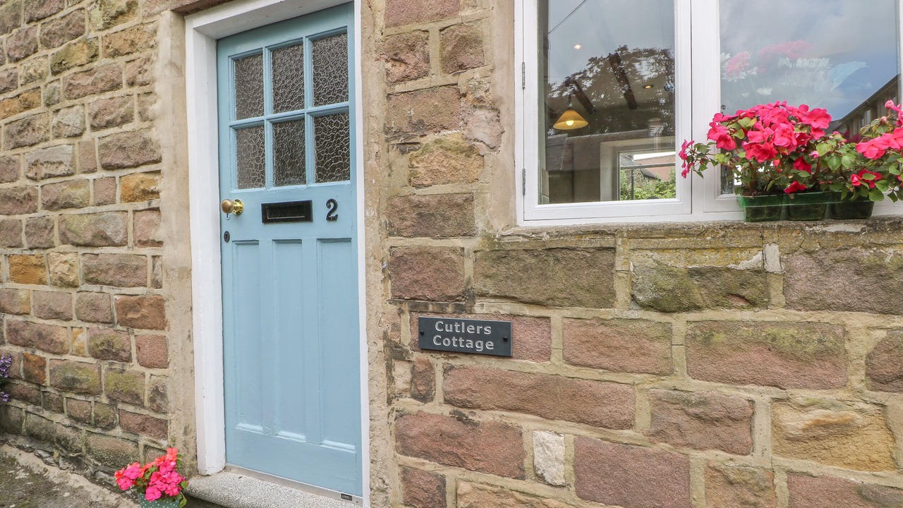 Photo of Others in Wirksworth