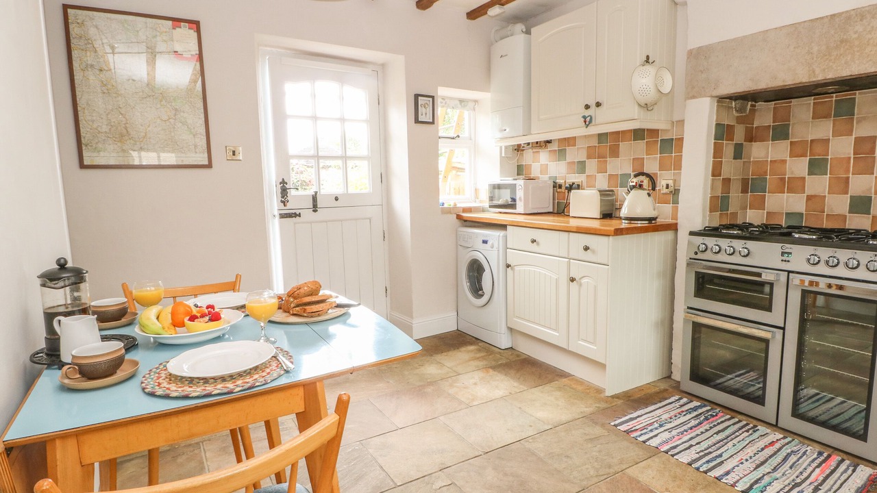 Photo of Others in Wirksworth