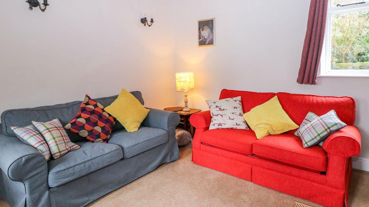 Photo of Others in Wirksworth