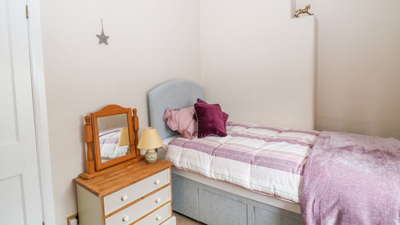 Photo of Others in Wirksworth