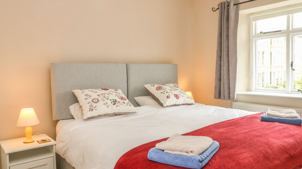 Photo of Others in Wirksworth