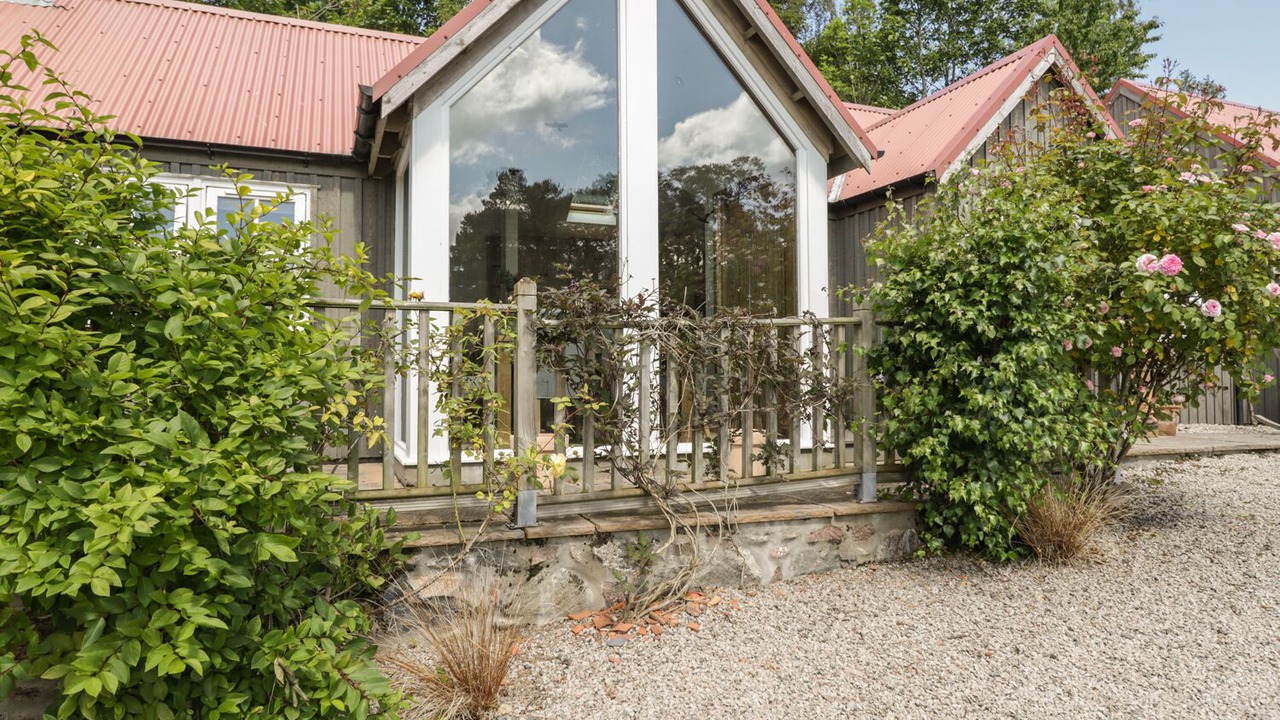 Photo of Others in Banchory