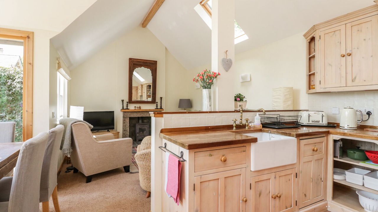 Photo of Others in Banchory