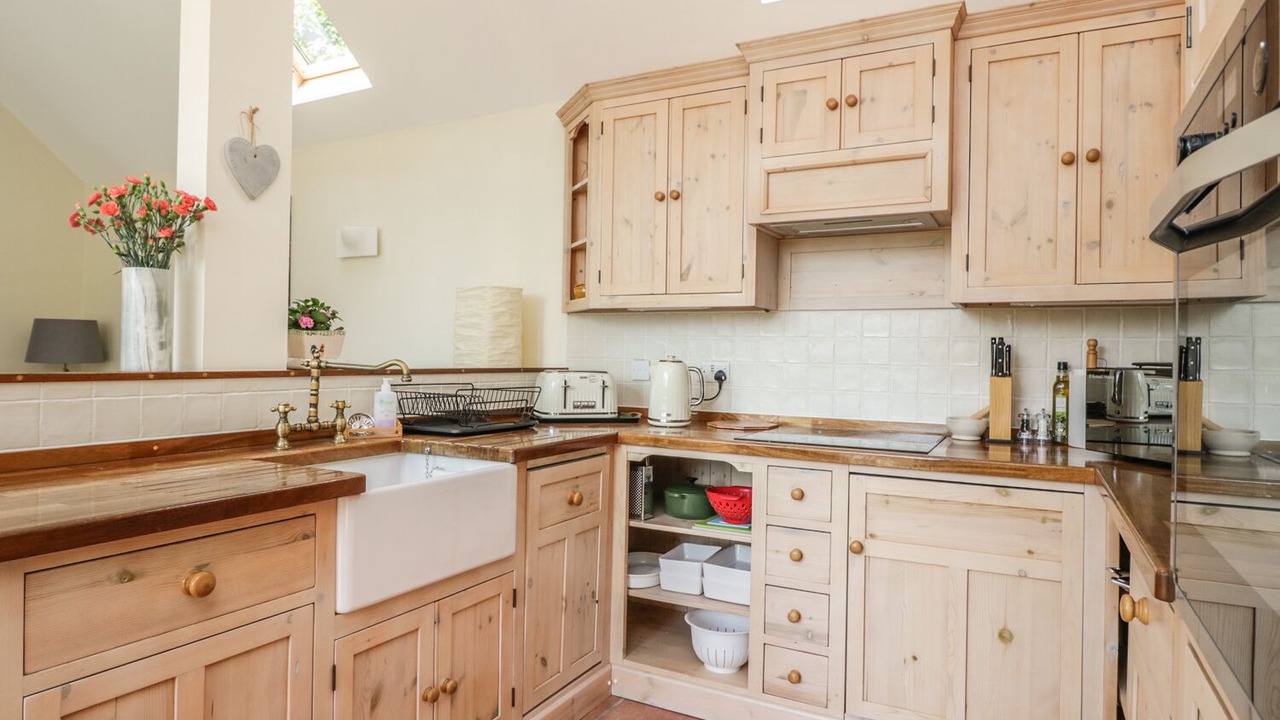 Photo of Others in Banchory