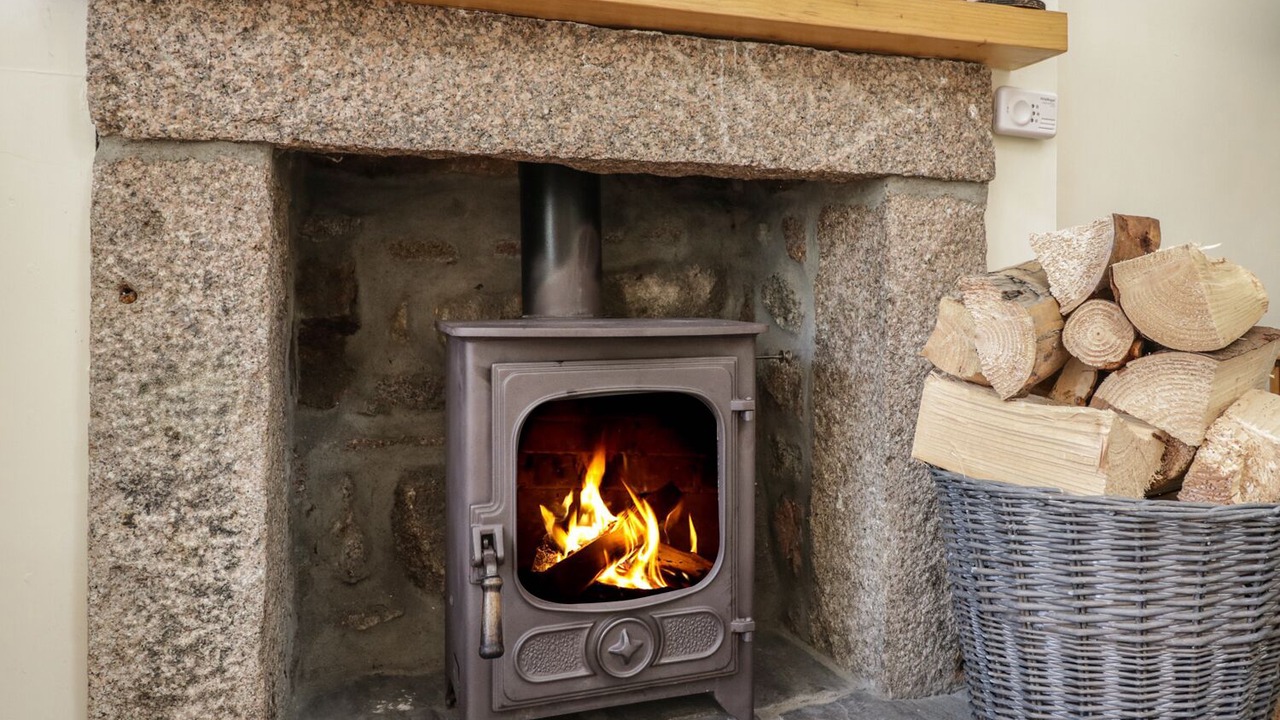 Photo of Others in Banchory