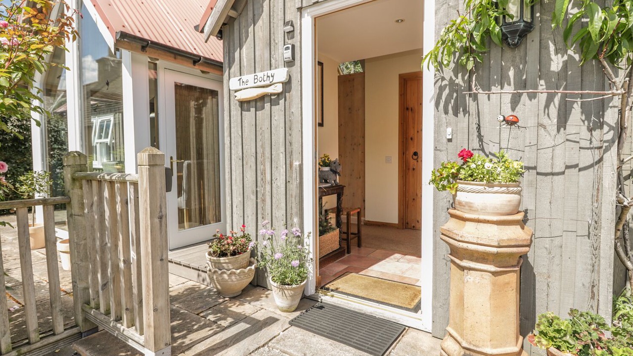 Photo of Others in Banchory