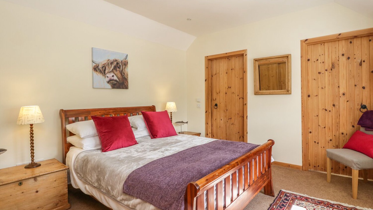 Photo of Others in Banchory