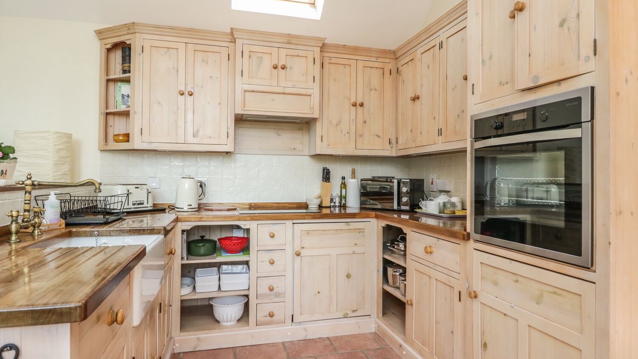 Photo of Others in Banchory