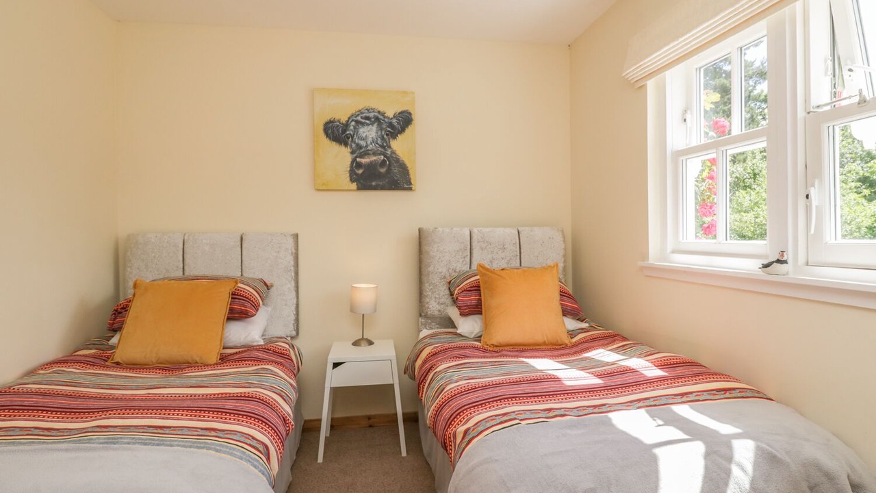 Photo of Others in Banchory