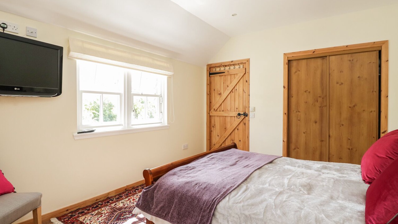 Photo of Others in Banchory