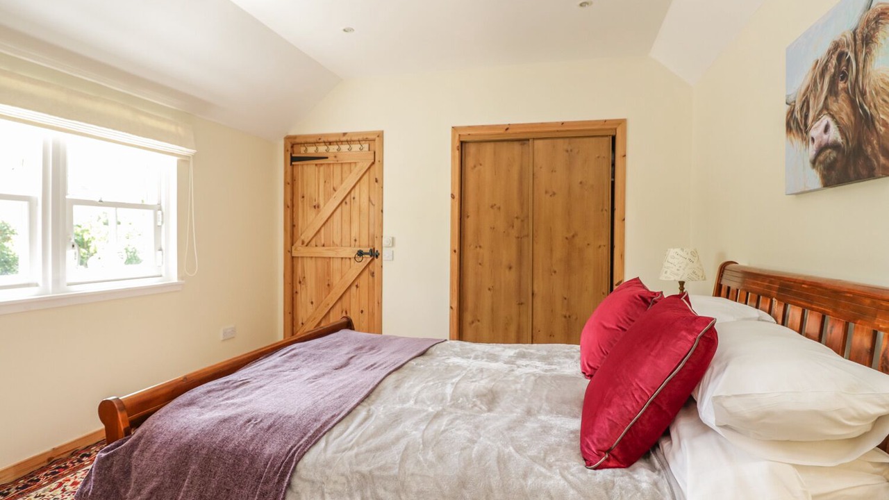 Photo of Others in Banchory