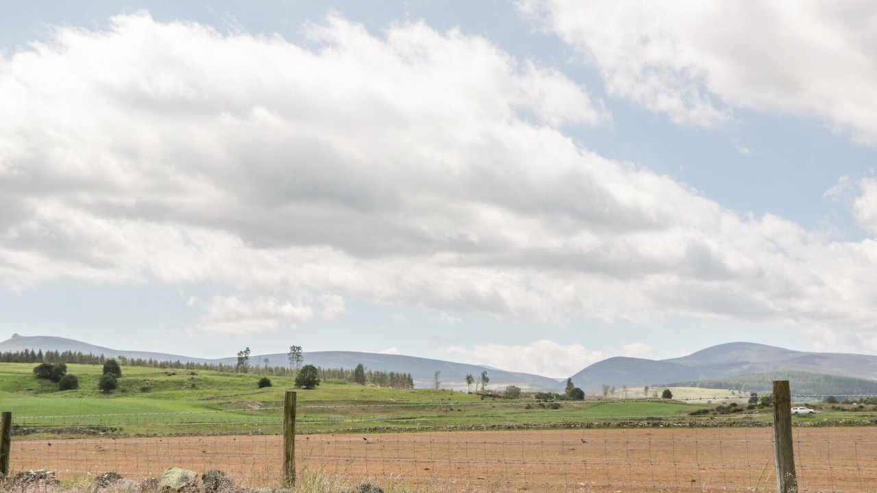 Photo of Others in Banchory